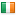 sseairtricitydublinmarathon.ie is hosted in Ireland